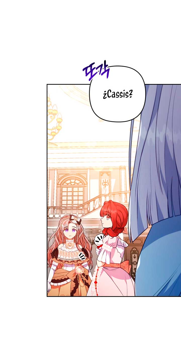 Seduje al protagonista masculino enfermizo Capítulo 10 - Page 68