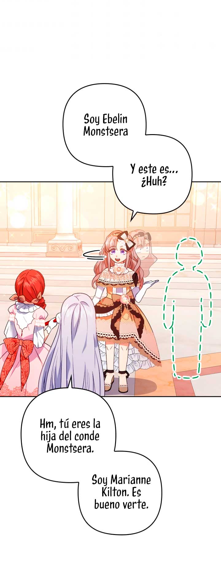 Seduje al protagonista masculino enfermizo Capítulo 10 - Page 71