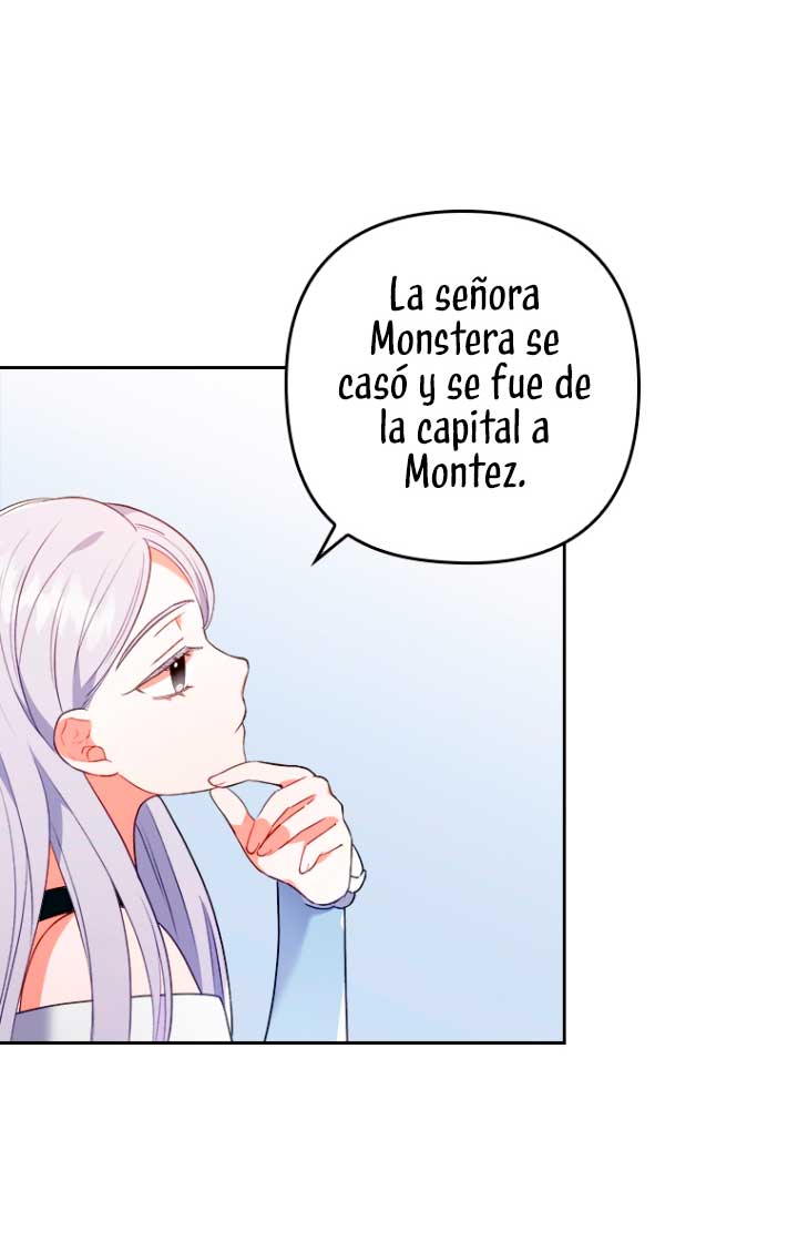 Seduje al protagonista masculino enfermizo Capítulo 10 - Page 76