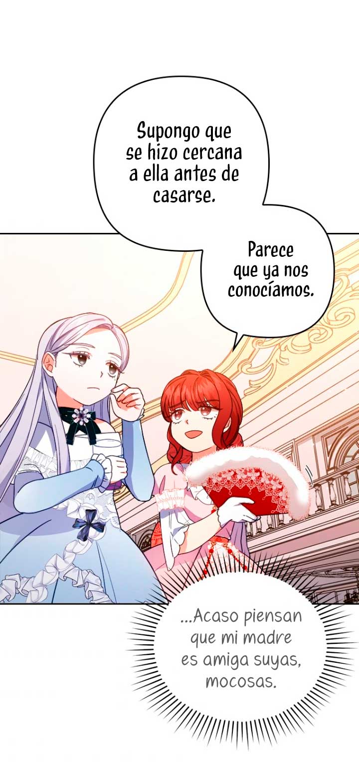 Seduje al protagonista masculino enfermizo Capítulo 10 - Page 77