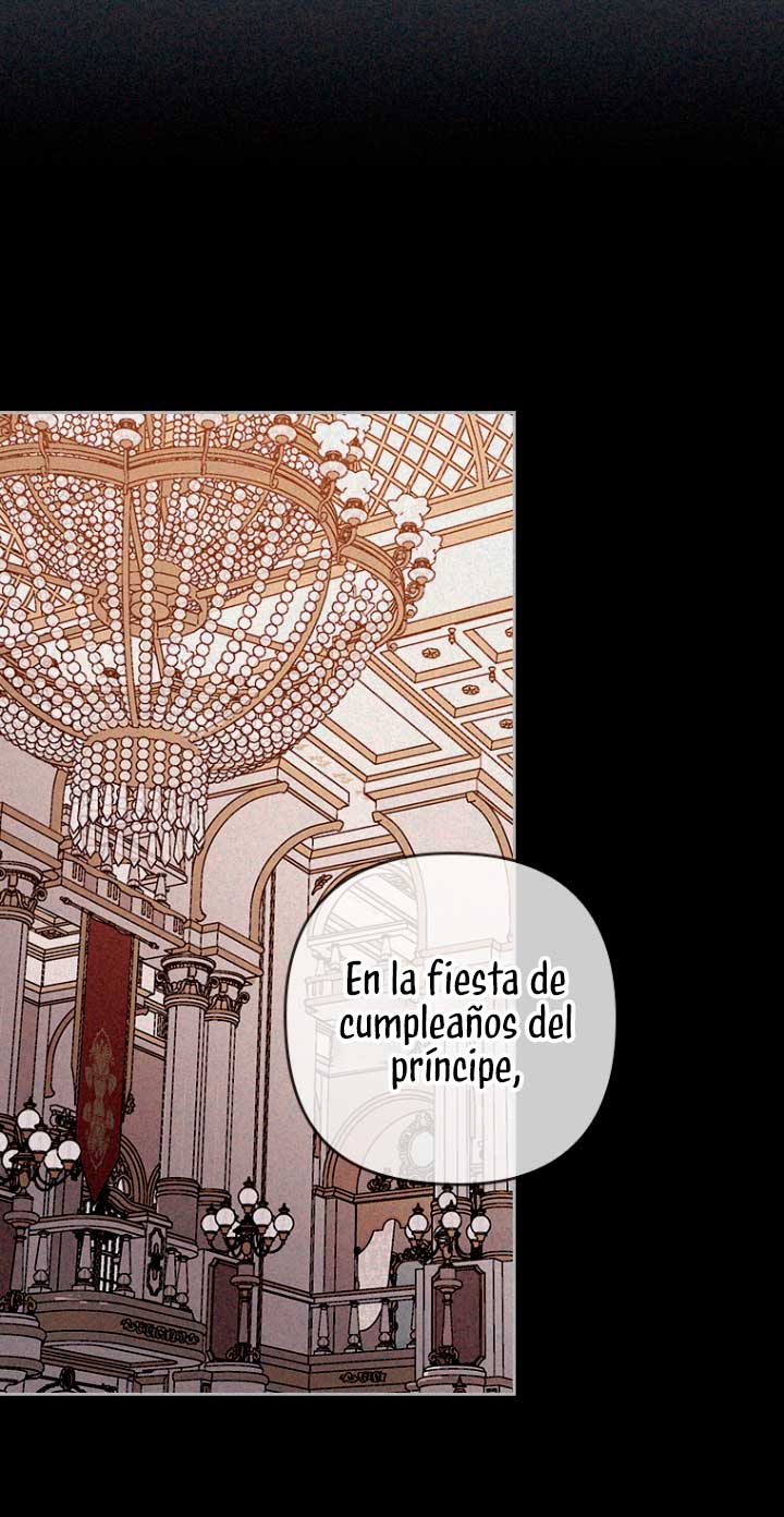 Seduje al protagonista masculino enfermizo Capítulo 10 - Page 81