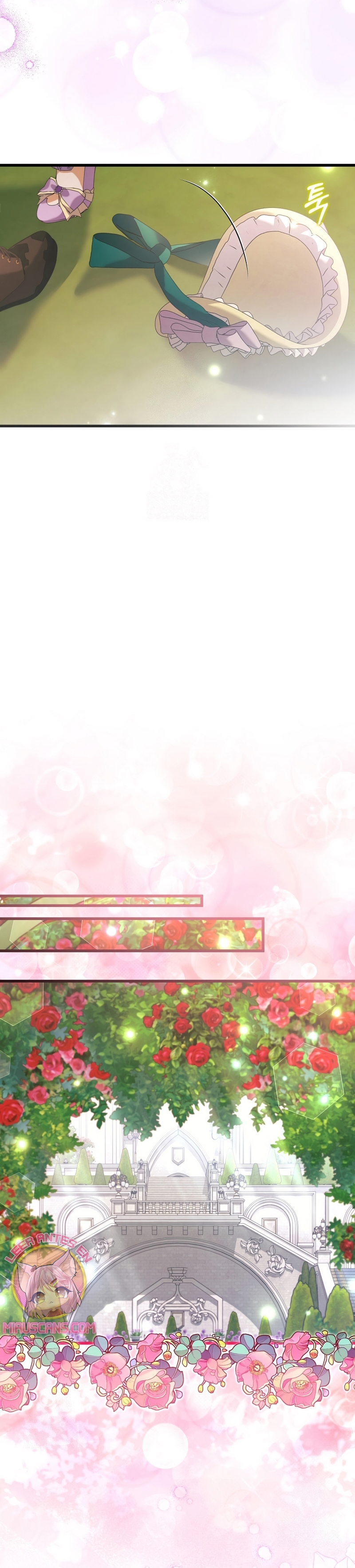 Seduje al protagonista masculino enfermizo Capítulo 101 - Page 23