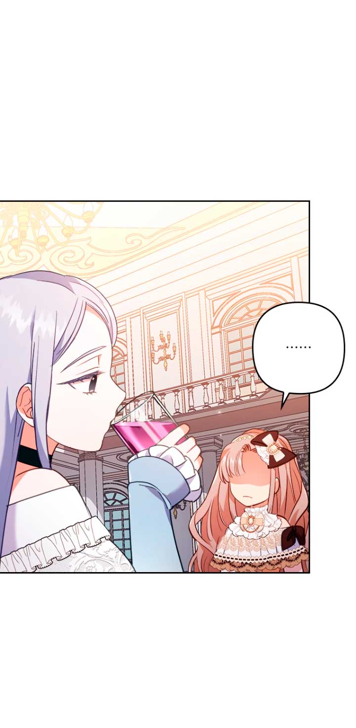 Seduje al protagonista masculino enfermizo Capítulo 11 - Page 19