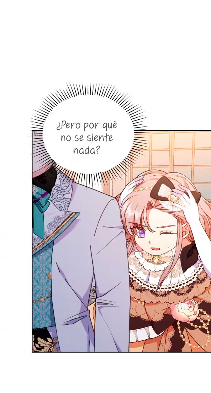 Seduje al protagonista masculino enfermizo Capítulo 11 - Page 63