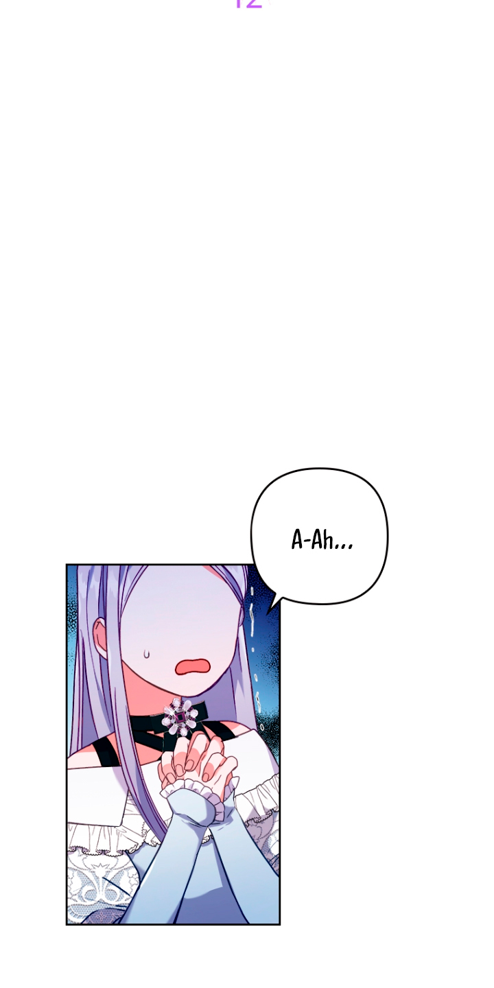 Seduje al protagonista masculino enfermizo Capítulo 12 - Page 16