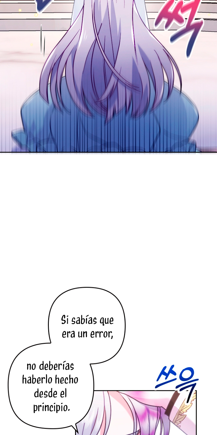 Seduje al protagonista masculino enfermizo Capítulo 12 - Page 18