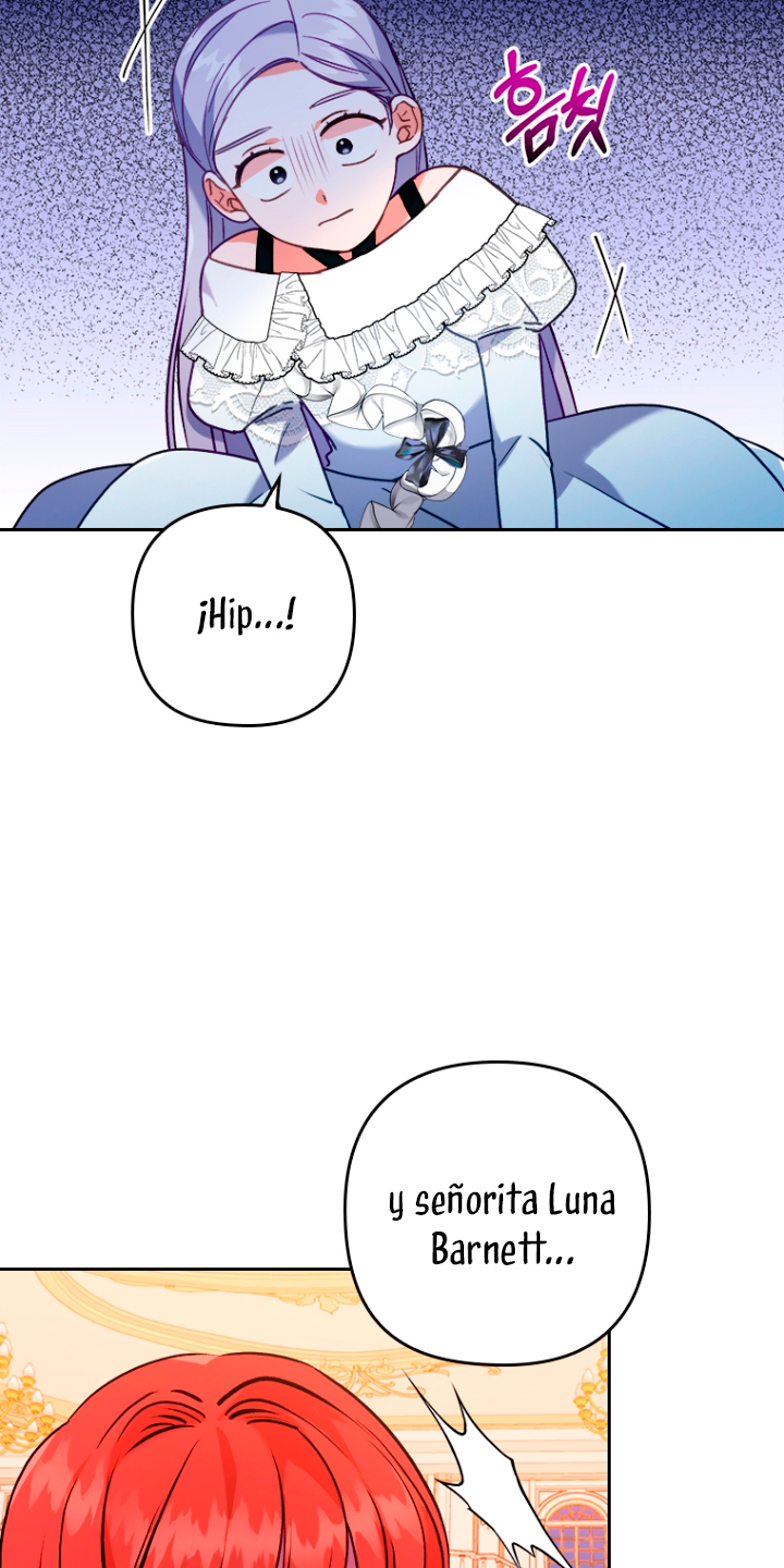 Seduje al protagonista masculino enfermizo Capítulo 12 - Page 20