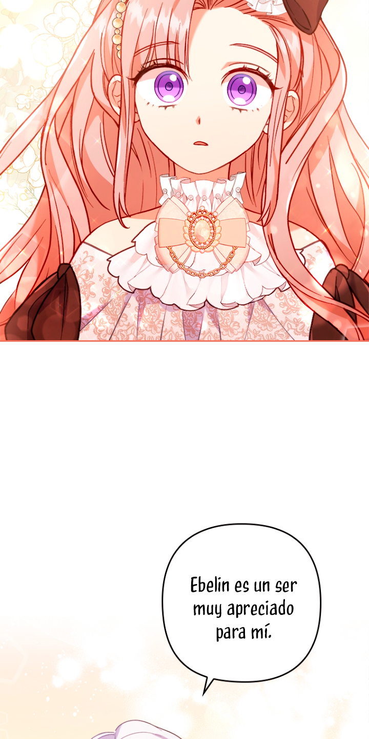 Seduje al protagonista masculino enfermizo Capítulo 12 - Page 29