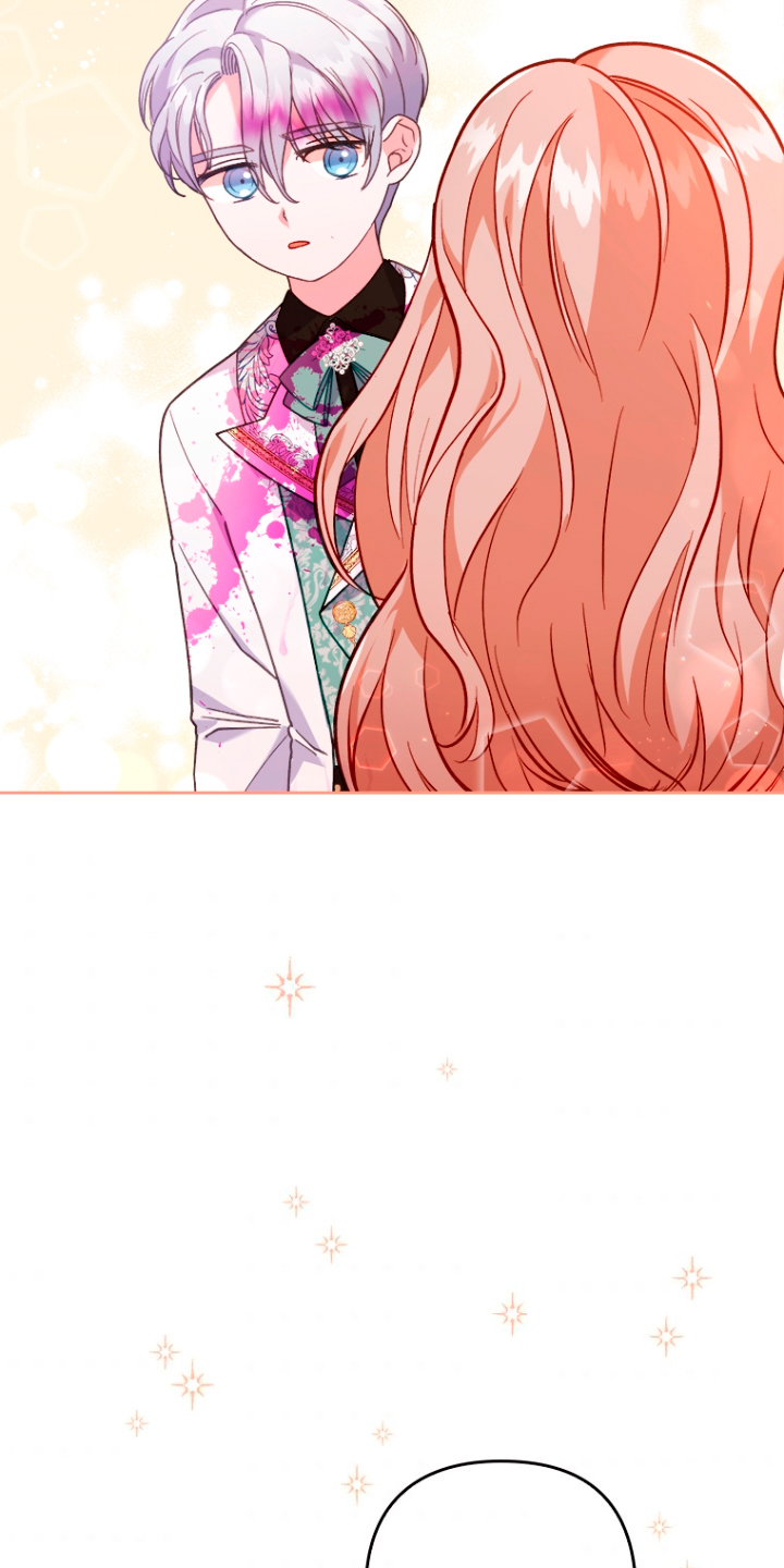 Seduje al protagonista masculino enfermizo Capítulo 12 - Page 30