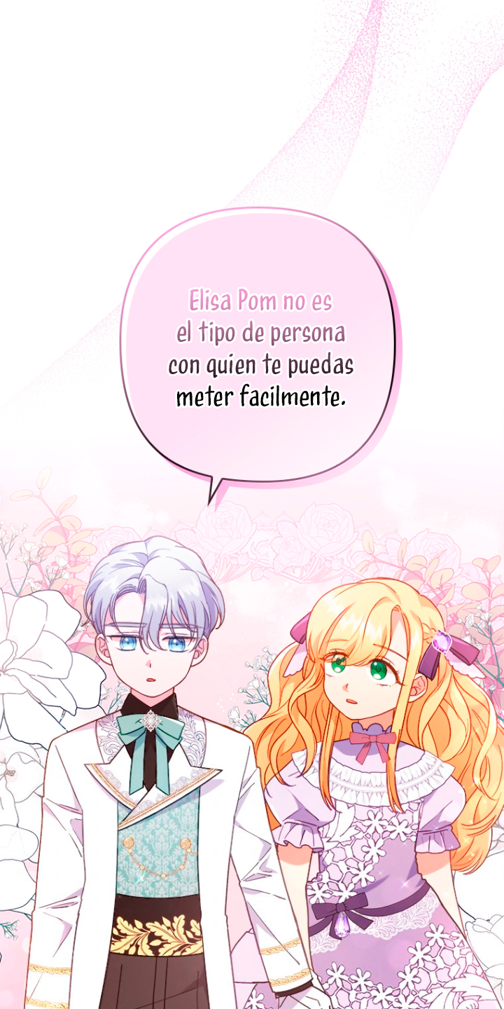 Seduje al protagonista masculino enfermizo Capítulo 12 - Page 37