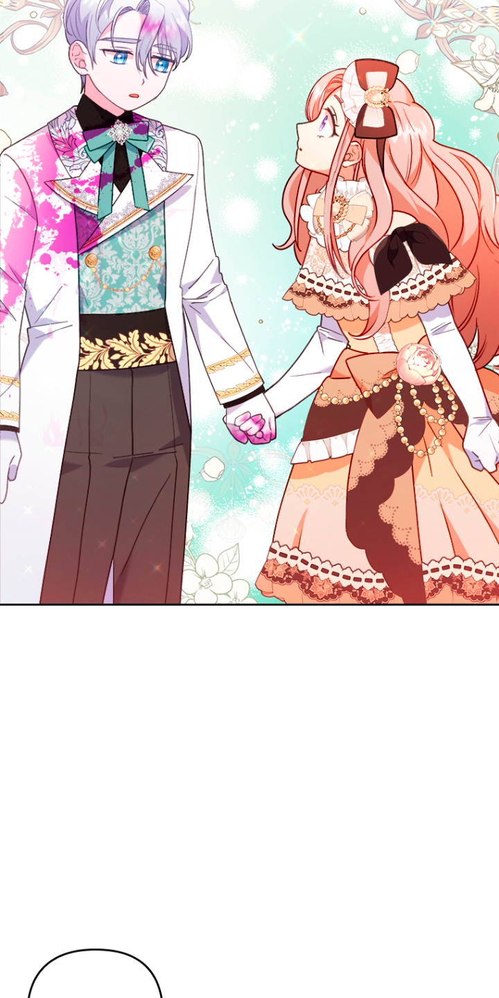 Seduje al protagonista masculino enfermizo Capítulo 12 - Page 43