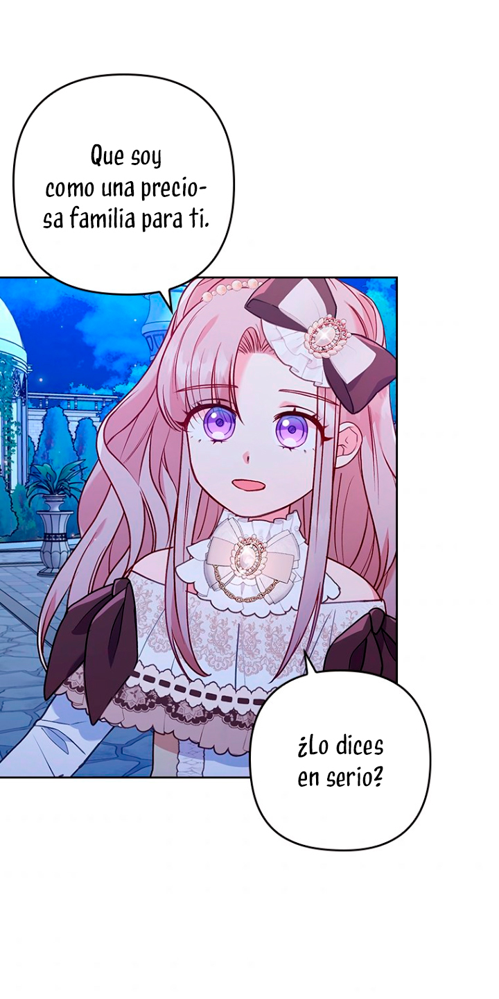 Seduje al protagonista masculino enfermizo Capítulo 12 - Page 52