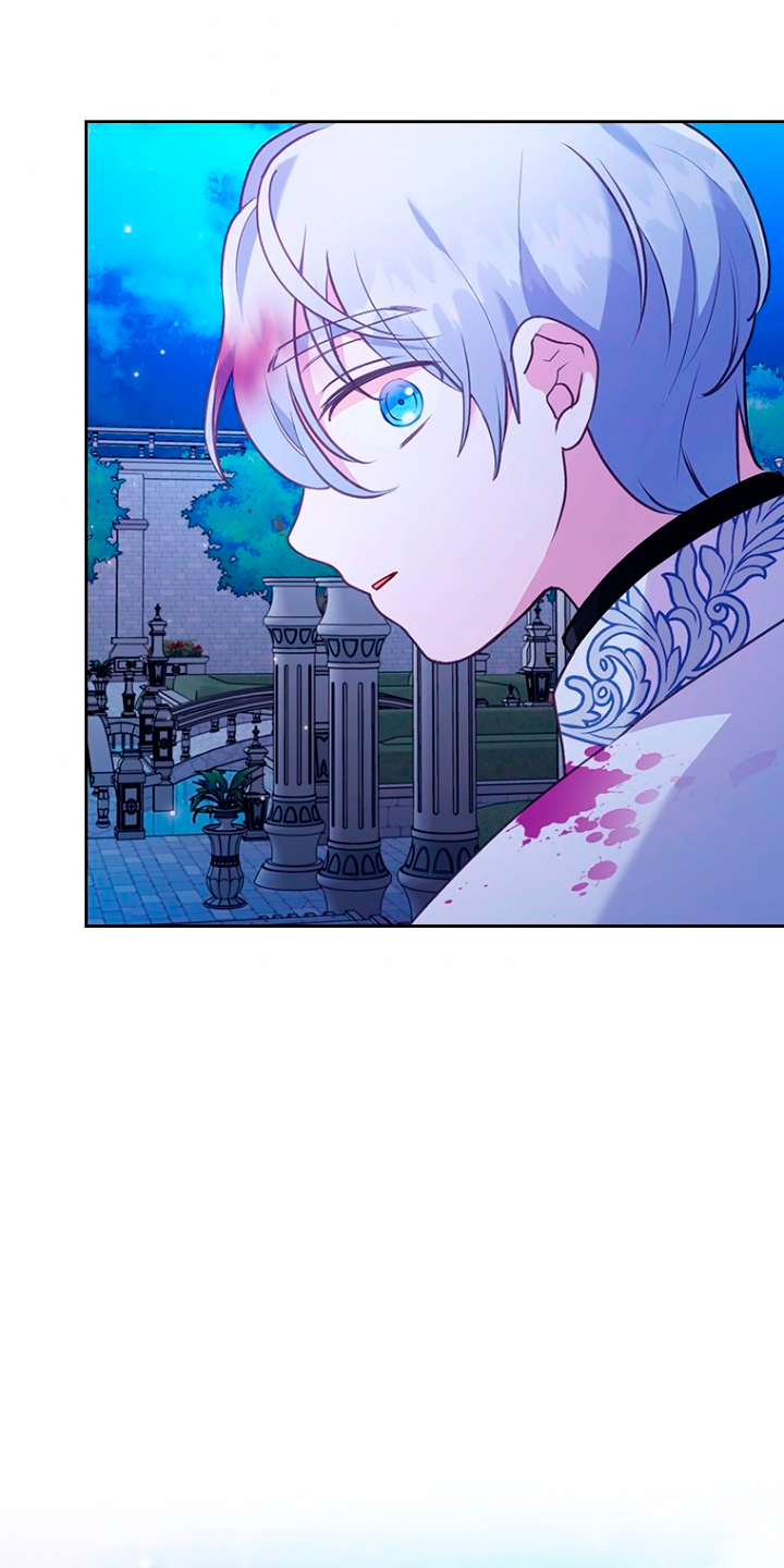 Seduje al protagonista masculino enfermizo Capítulo 12 - Page 53