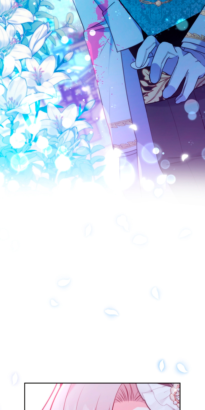 Seduje al protagonista masculino enfermizo Capítulo 12 - Page 55