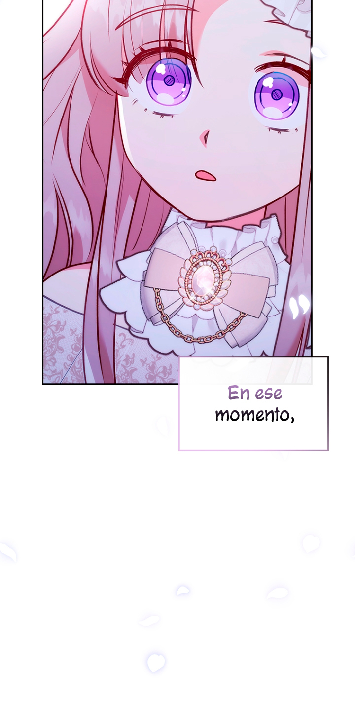 Seduje al protagonista masculino enfermizo Capítulo 12 - Page 56