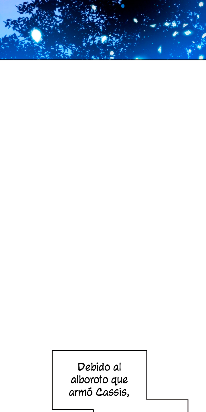 Seduje al protagonista masculino enfermizo Capítulo 12 - Page 58