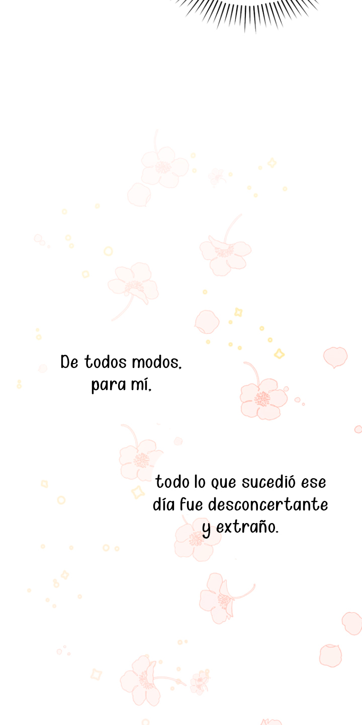 Seduje al protagonista masculino enfermizo Capítulo 12 - Page 62