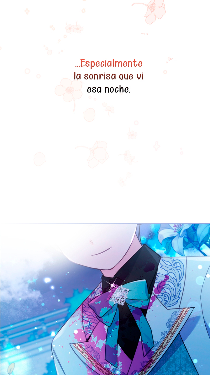 Seduje al protagonista masculino enfermizo Capítulo 12 - Page 63