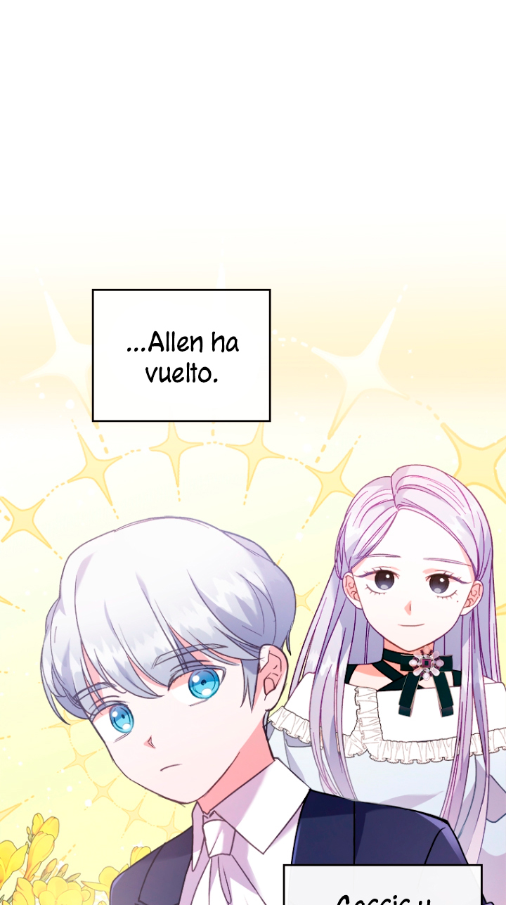 Seduje al protagonista masculino enfermizo Capítulo 12 - Page 69