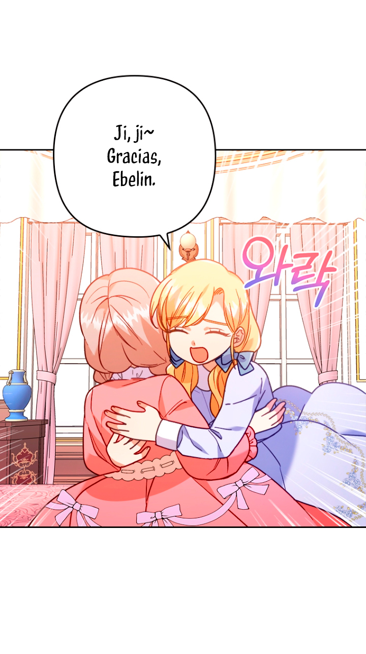 Seduje al protagonista masculino enfermizo Capítulo 12 - Page 79