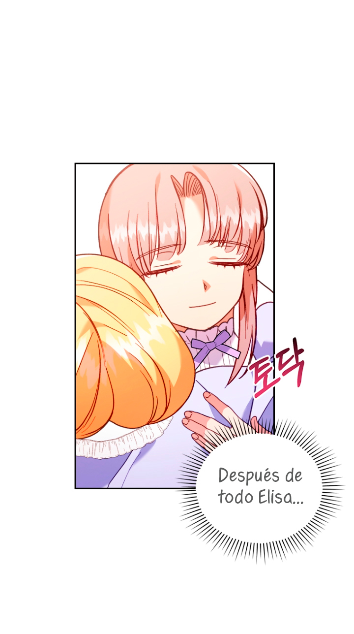 Seduje al protagonista masculino enfermizo Capítulo 12 - Page 80