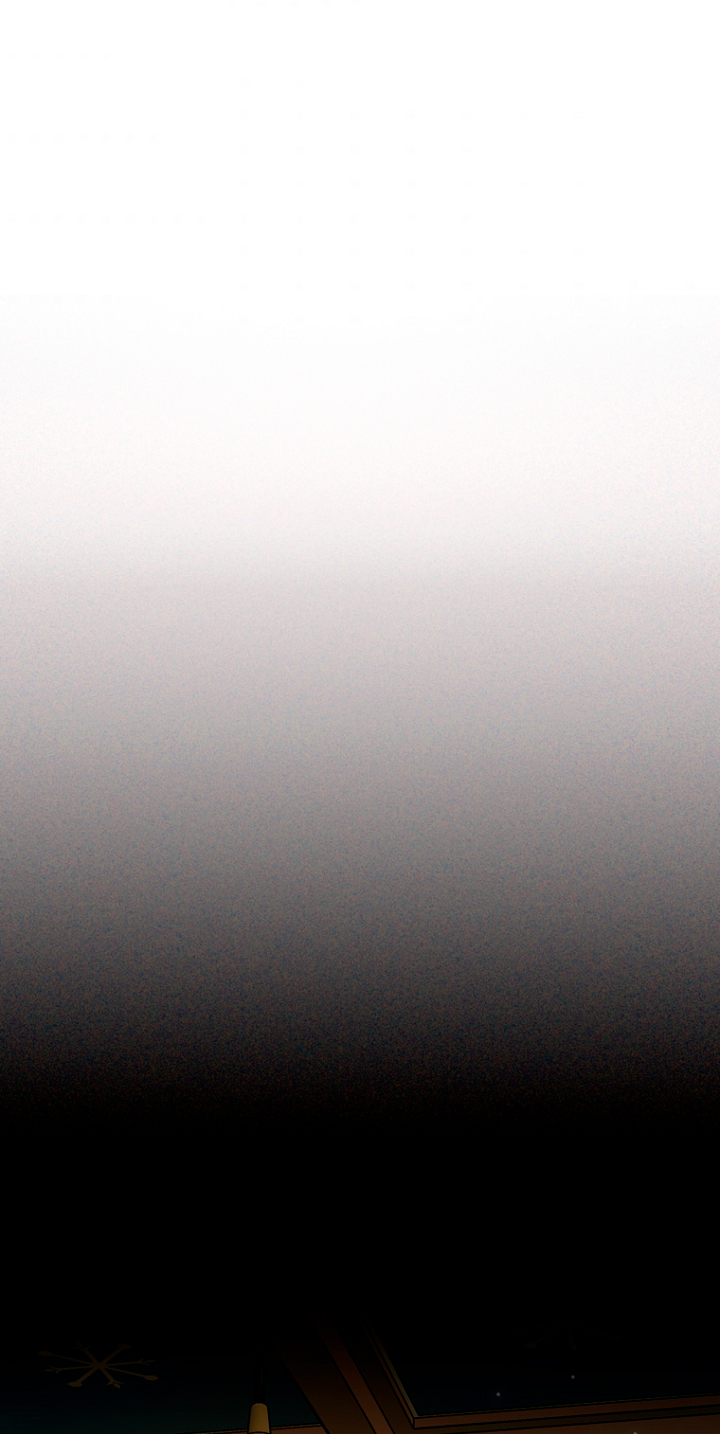 Seduje al protagonista masculino enfermizo Capítulo 13 - Page 10