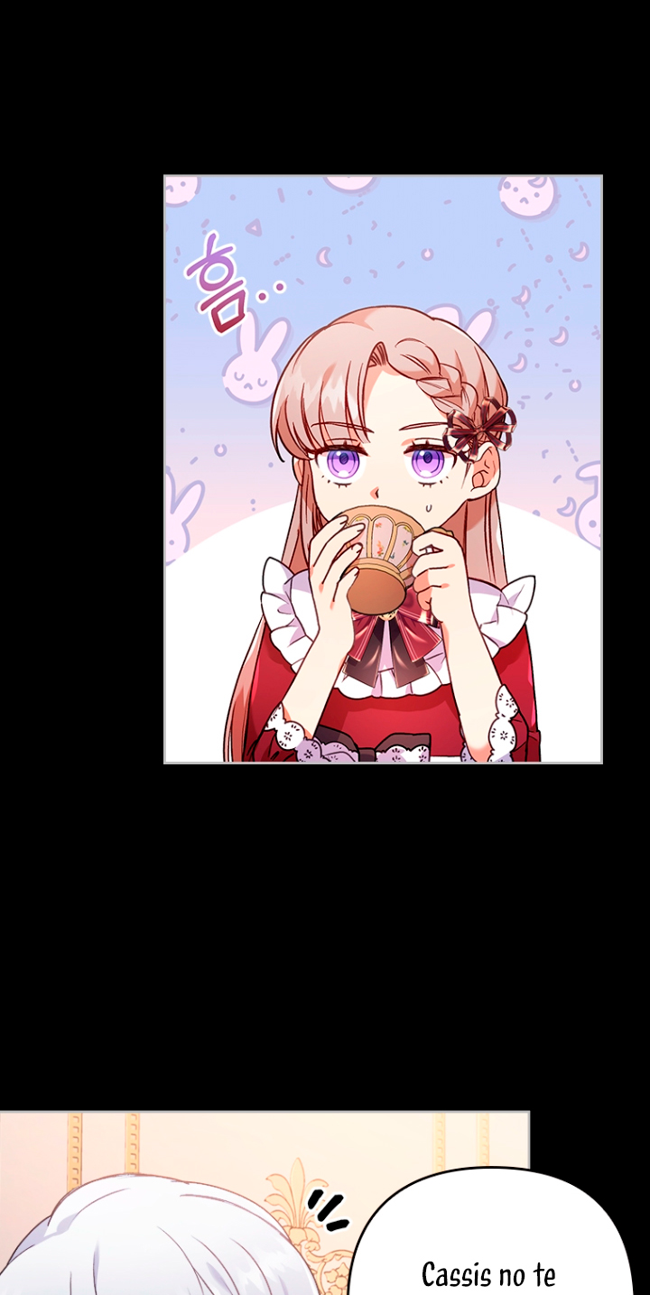 Seduje al protagonista masculino enfermizo Capítulo 13 - Page 17