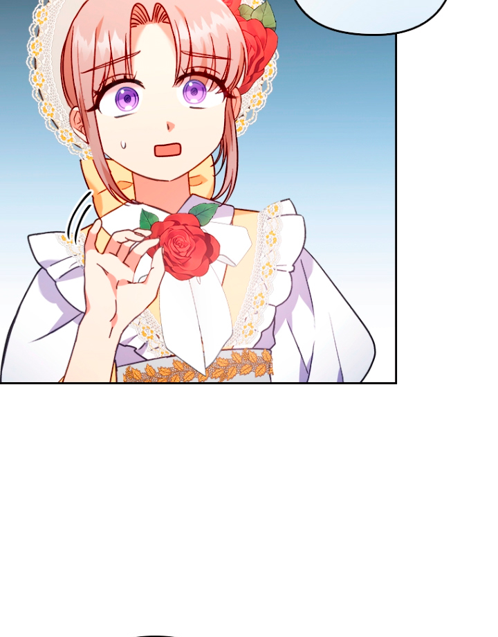 Seduje al protagonista masculino enfermizo Capítulo 13 - Page 66