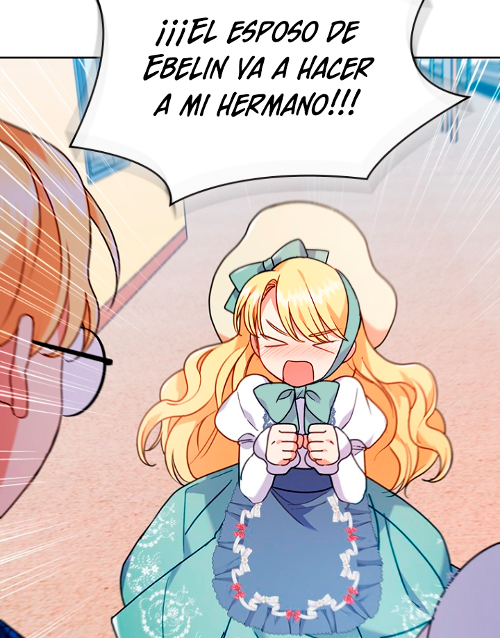 Seduje al protagonista masculino enfermizo Capítulo 13 - Page 68