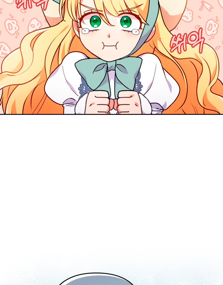 Seduje al protagonista masculino enfermizo Capítulo 13 - Page 72