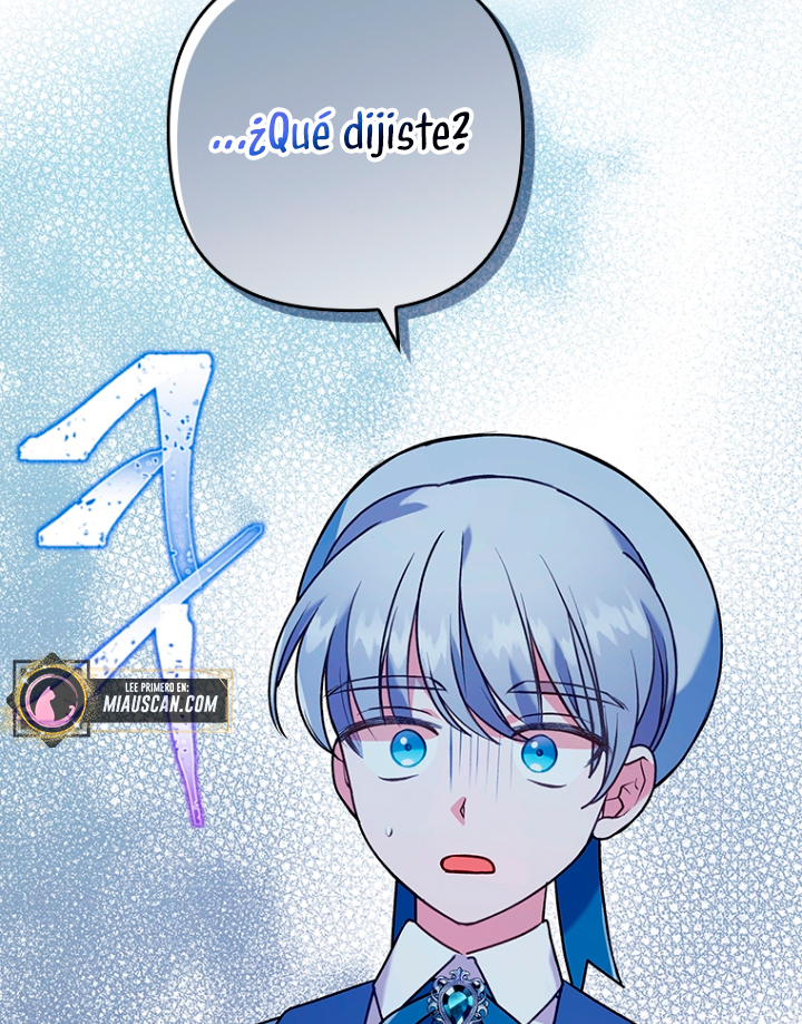 Seduje al protagonista masculino enfermizo Capítulo 13 - Page 73