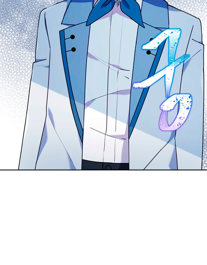 Seduje al protagonista masculino enfermizo Capítulo 13 - Page 74