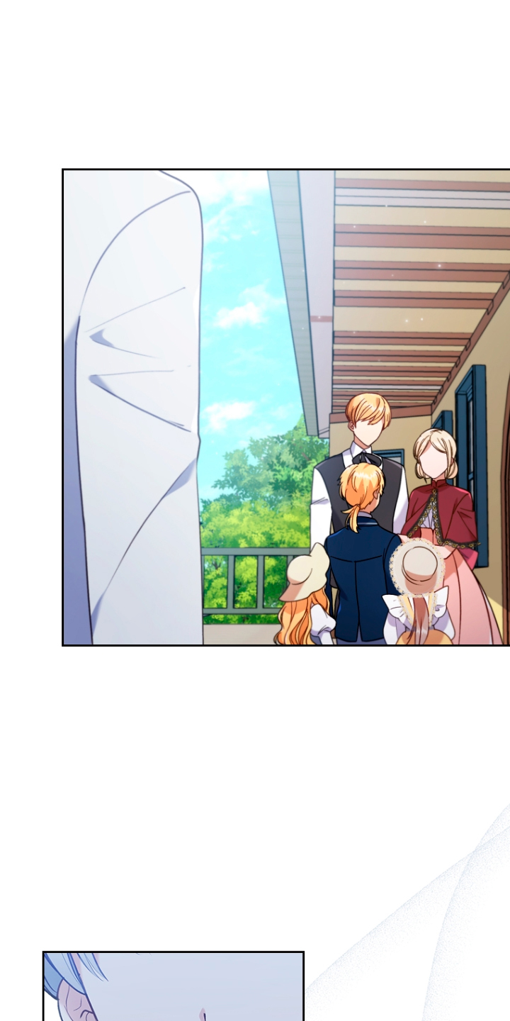 Seduje al protagonista masculino enfermizo Capítulo 14 - Page 11