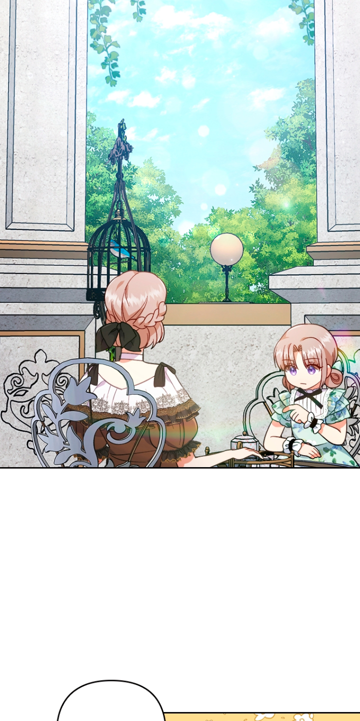 Seduje al protagonista masculino enfermizo Capítulo 14 - Page 15