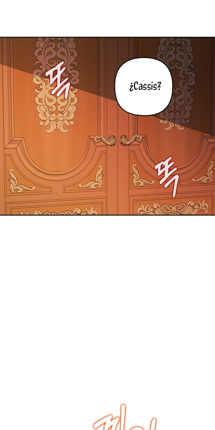 Seduje al protagonista masculino enfermizo Capítulo 14 - Page 20