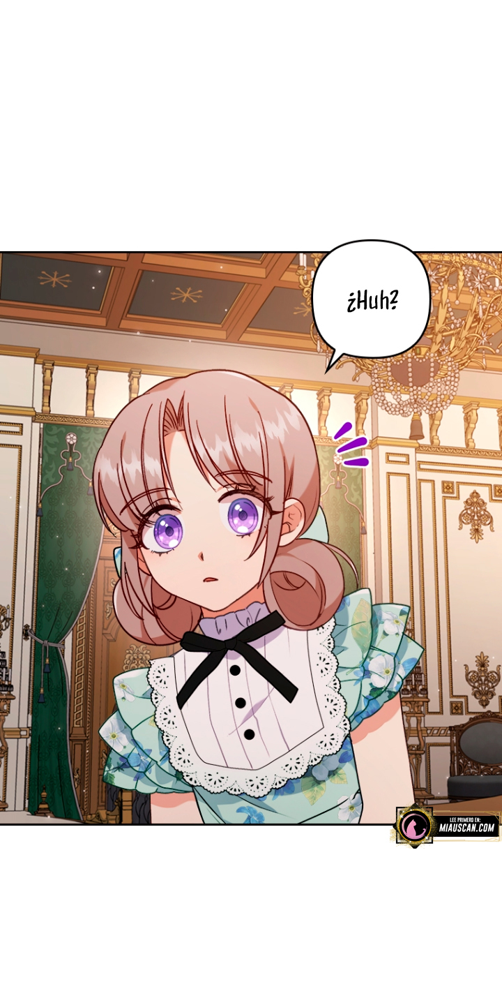 Seduje al protagonista masculino enfermizo Capítulo 14 - Page 24