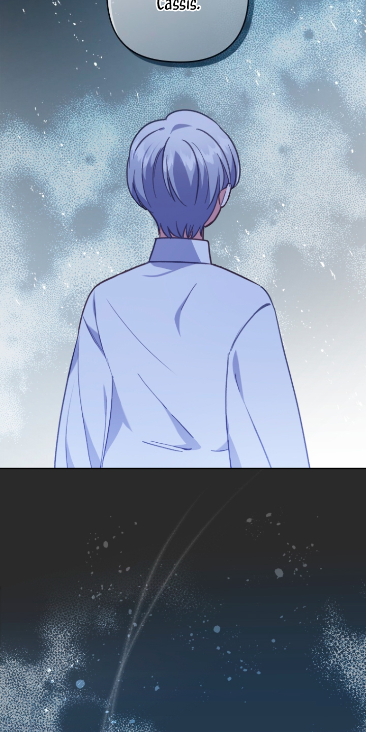 Seduje al protagonista masculino enfermizo Capítulo 14 - Page 39