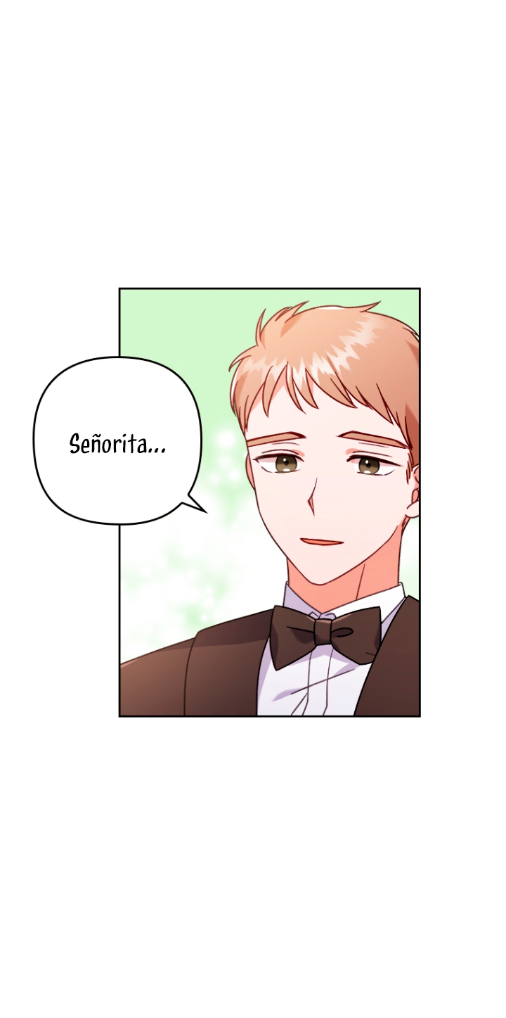 Seduje al protagonista masculino enfermizo Capítulo 14 - Page 50