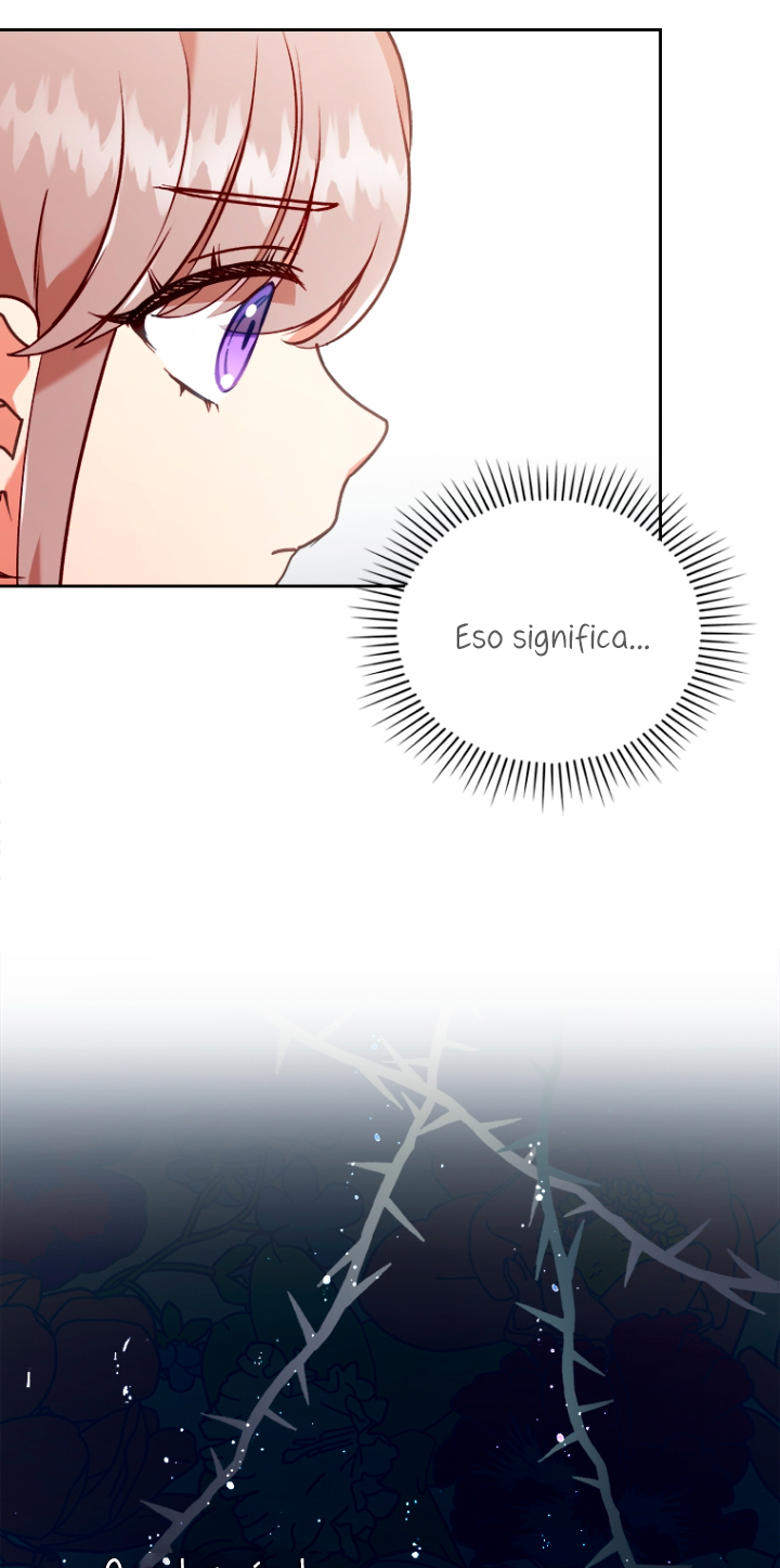 Seduje al protagonista masculino enfermizo Capítulo 14 - Page 57