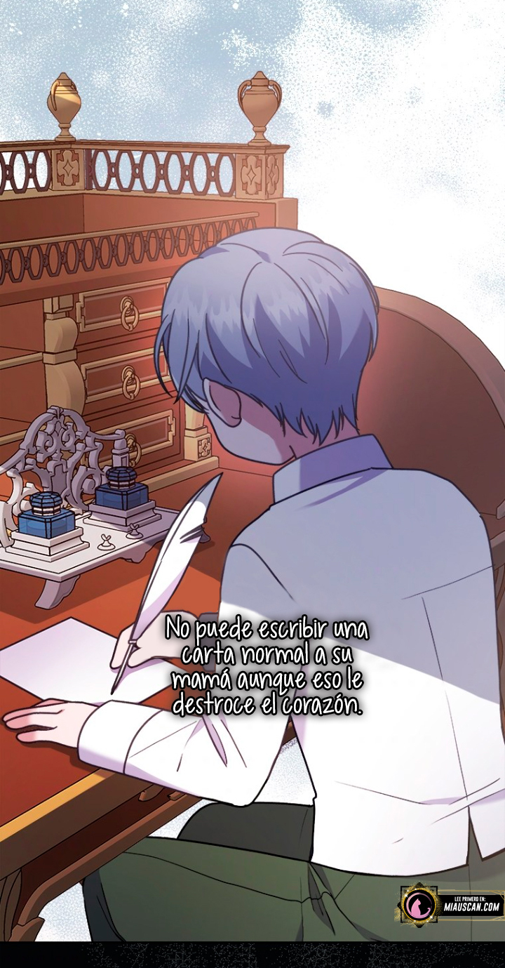 Seduje al protagonista masculino enfermizo Capítulo 14 - Page 67