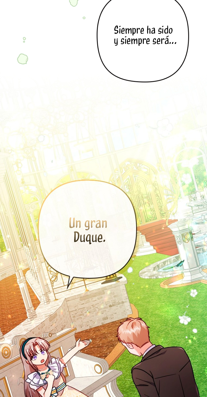 Seduje al protagonista masculino enfermizo Capítulo 14 - Page 74