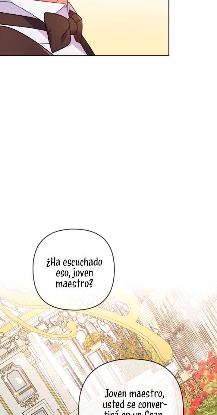 Seduje al protagonista masculino enfermizo Capítulo 14 - Page 78