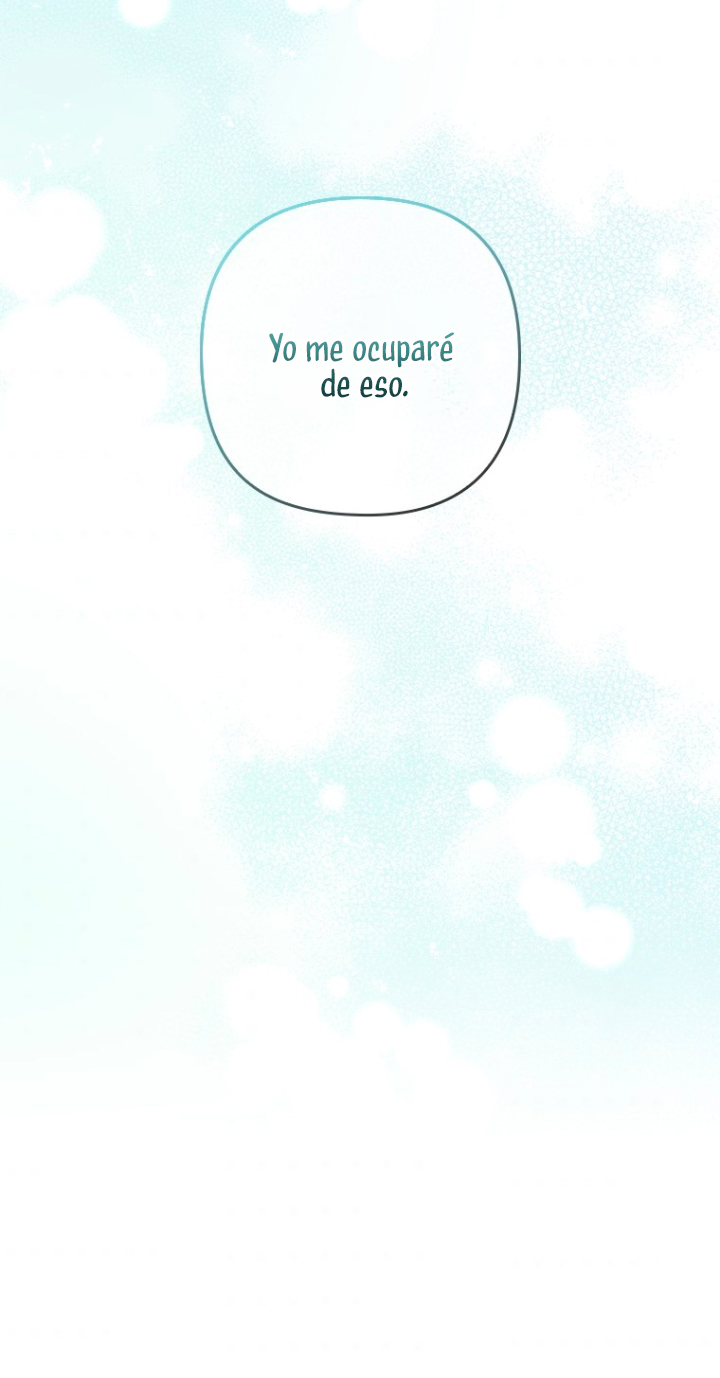 Seduje al protagonista masculino enfermizo Capítulo 14 - Page 82