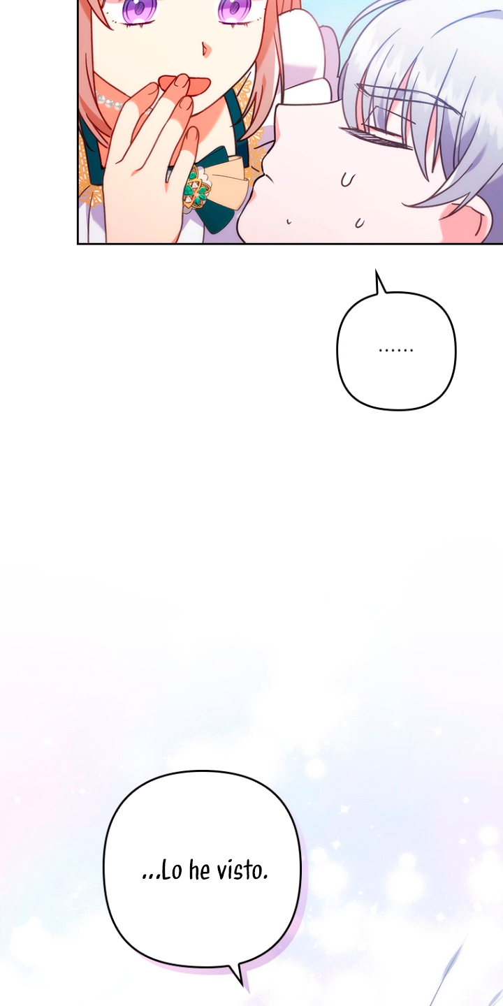 Seduje al protagonista masculino enfermizo Capítulo 15 - Page 12