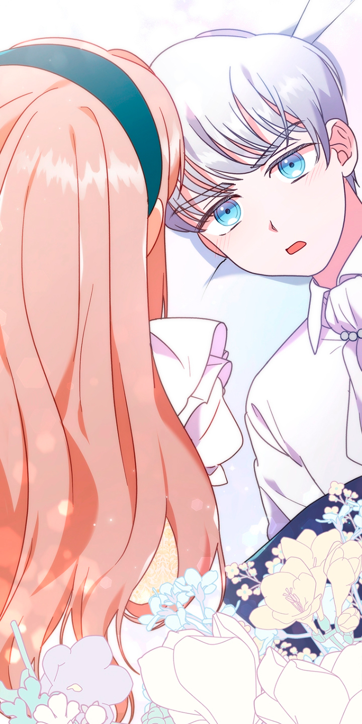 Seduje al protagonista masculino enfermizo Capítulo 15 - Page 13