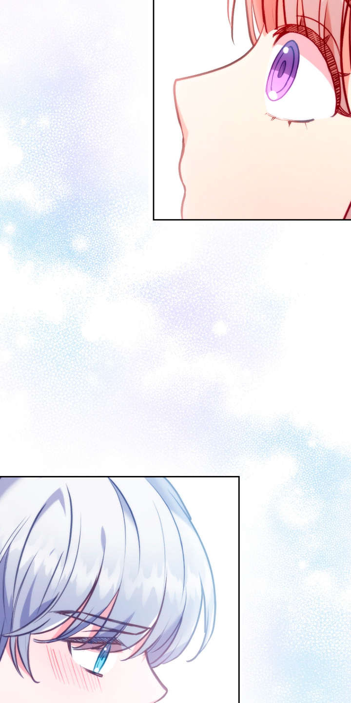 Seduje al protagonista masculino enfermizo Capítulo 15 - Page 40