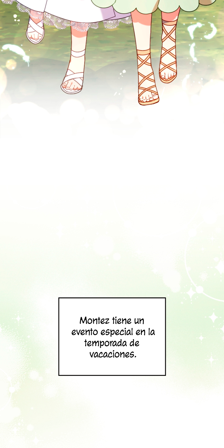 Seduje al protagonista masculino enfermizo Capítulo 15 - Page 50