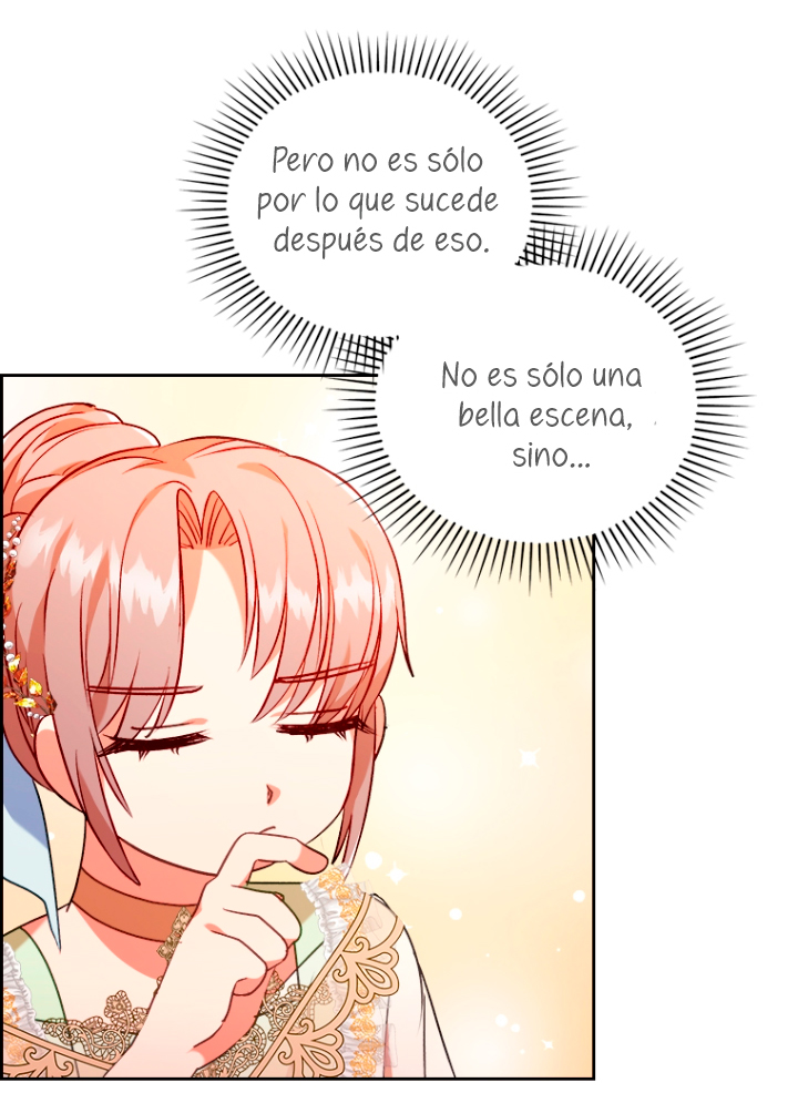 Seduje al protagonista masculino enfermizo Capítulo 15 - Page 64