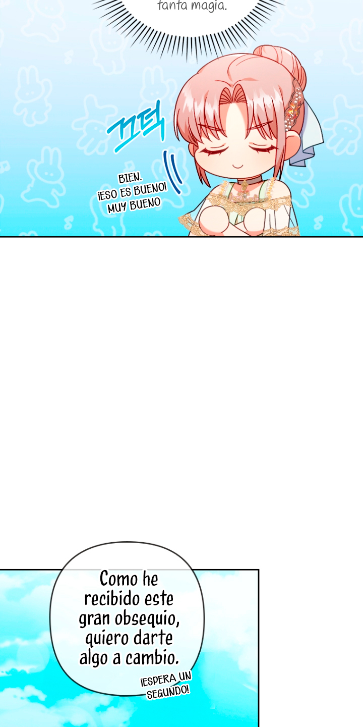 Seduje al protagonista masculino enfermizo Capítulo 16 - Page 28