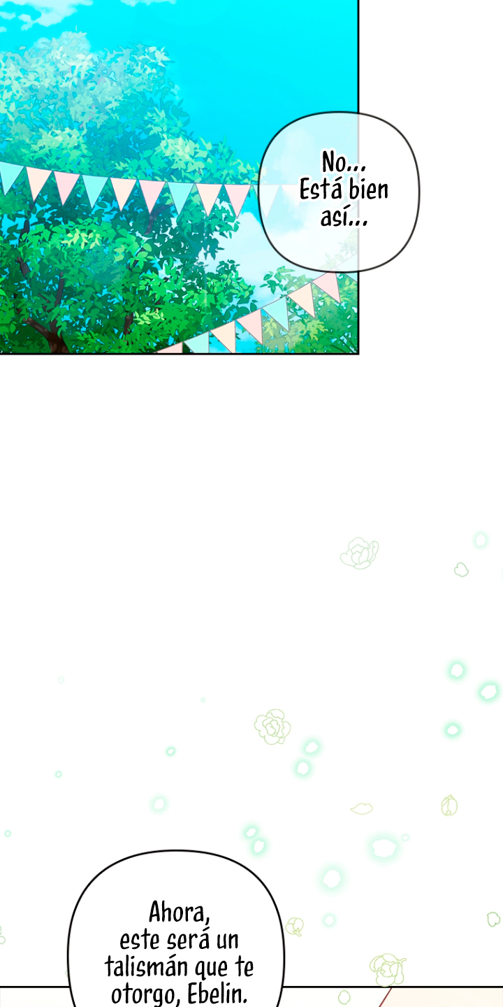 Seduje al protagonista masculino enfermizo Capítulo 16 - Page 29